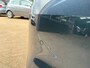 Nissan Micra 1.0 IG-T N-Connecta|CRUISE/NAVI/CAMERA/LMWIEL/KM 66450