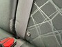 Nissan Micra 1.0 IG-T N-Connecta|CRUISE/NAVI/CAMERA/LMWIEL/KM 66450