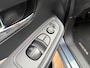 Nissan Micra 1.0 IG-T N-Connecta|CRUISE/NAVI/CAMERA/LMWIEL/KM 66450