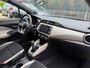 Nissan Micra 1.0 IG-T N-Connecta|CRUISE/NAVI/CAMERA/LMWIEL/KM 66450