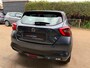 Nissan Micra 1.0 IG-T N-Connecta|CRUISE/NAVI/CAMERA/LMWIEL/KM 66450