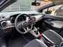 Nissan Micra 1.0 IG-T N-Connecta|CRUISE/NAVI/CAMERA/LMWIEL/KM 66450