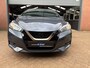 Nissan Micra 1.0 IG-T N-Connecta|CRUISE/NAVI/CAMERA/LMWIEL/KM 66450