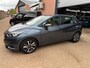 Nissan Micra 1.0 IG-T N-Connecta|CRUISE/NAVI/CAMERA/LMWIEL/KM 66450