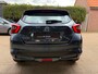 Nissan Micra 1.0 IG-T N-Connecta|CRUISE/NAVI/CAMERA/LMWIEL/KM 66450