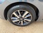 Nissan Micra 1.0 IG-T N-Connecta|CRUISE/NAVI/CAMERA/LMWIEL/KM 66450