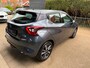 Nissan Micra 1.0 IG-T N-Connecta|CRUISE/NAVI/CAMERA/LMWIEL/KM 66450