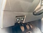 Nissan Micra 1.0 IG-T N-Connecta|CRUISE/NAVI/CAMERA/LMWIEL/KM 66450