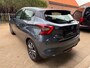 Nissan Micra 1.0 IG-T N-Connecta|CRUISE/NAVI/CAMERA/LMWIEL/KM 66450