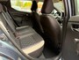 Nissan Micra 1.0 IG-T N-Connecta|CRUISE/NAVI/CAMERA/LMWIEL/KM 66450
