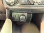 Nissan Micra 1.0 IG-T N-Connecta|CRUISE/NAVI/CAMERA/LMWIEL/KM 66450