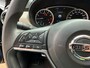Nissan Micra 1.0 IG-T N-Connecta|CRUISE/NAVI/CAMERA/LMWIEL/KM 66450