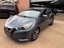 Nissan Micra 1.0 IG-T N-Connecta|CRUISE/NAVI/CAMERA/LMWIEL/KM 66450