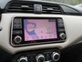 Nissan Micra 1.0 IG-T N-Connecta|CRUISE/NAVI/CAMERA/LMWIEL/KM 66450