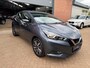 Nissan Micra 1.0 IG-T N-Connecta|CRUISE/NAVI/CAMERA/LMWIEL/KM 66450
