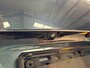 Nissan Micra 1.0 IG-T N-Connecta|CRUISE/NAVI/CAMERA/LMWIEL/KM 66450