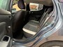 Nissan Micra 1.0 IG-T N-Connecta|CRUISE/NAVI/CAMERA/LMWIEL/KM 66450