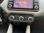 Nissan Micra 1.0 IG-T N-Connecta|CRUISE/NAVI/CAMERA/LMWIEL/KM 66450