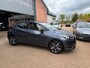 Nissan Micra 1.0 IG-T N-Connecta|CRUISE/NAVI/CAMERA/LMWIEL/KM 66450