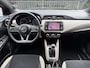 Nissan Micra 1.0 IG-T N-Connecta|CRUISE/NAVI/CAMERA/LMWIEL/KM 66450