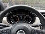 Nissan Micra 1.0 IG-T N-Connecta|CRUISE/NAVI/CAMERA/LMWIEL/KM 66450