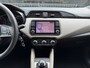 Nissan Micra 1.0 IG-T N-Connecta|CRUISE/NAVI/CAMERA/LMWIEL/KM 66450