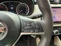 Nissan Micra 1.0 IG-T N-Connecta|CRUISE/NAVI/CAMERA/LMWIEL/KM 66450