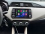 Nissan Micra 1.0 IG-T N-Connecta|CRUISE/NAVI/CAMERA/LMWIEL/KM 66450