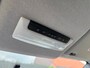 Nissan Micra 1.0 IG-T N-Connecta|CRUISE/NAVI/CAMERA/LMWIEL/KM 66450