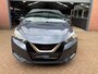 Nissan Micra 1.0 IG-T N-Connecta|CRUISE/NAVI/CAMERA/LMWIEL/KM 66450