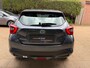 Nissan Micra 1.0 IG-T N-Connecta|CRUISE/NAVI/CAMERA/LMWIEL/KM 66450