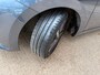 Nissan Micra 1.0 IG-T N-Connecta|CRUISE/NAVI/CAMERA/LMWIEL/KM 66450