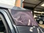 Nissan Micra 1.0 IG-T N-Connecta|CRUISE/NAVI/CAMERA/LMWIEL/KM 66450