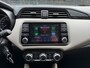 Nissan Micra 1.0 IG-T N-Connecta|CRUISE/NAVI/CAMERA/LMWIEL/KM 66450