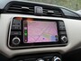 Nissan Micra 1.0 IG-T N-Connecta|CRUISE/NAVI/CAMERA/LMWIEL/KM 66450