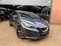 Nissan Micra 1.0 IG-T N-Connecta|CRUISE/NAVI/CAMERA/LMWIEL/KM 66450