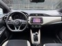 Nissan Micra 1.0 IG-T N-Connecta|CRUISE/NAVI/CAMERA/LMWIEL/KM 66450