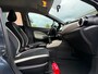 Nissan Micra 1.0 IG-T N-Connecta|CRUISE/NAVI/CAMERA/LMWIEL/KM 66450