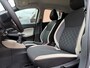 Nissan Micra 1.0 IG-T N-Connecta|CRUISE/NAVI/CAMERA/LMWIEL/KM 66450