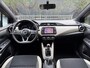 Nissan Micra 1.0 IG-T N-Connecta|CRUISE/NAVI/CAMERA/LMWIEL/KM 66450