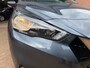 Nissan Micra 1.0 IG-T N-Connecta|CRUISE/NAVI/CAMERA/LMWIEL/KM 66450