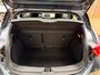 Nissan Micra 1.0 IG-T N-Connecta|CRUISE/NAVI/CAMERA/LMWIEL/KM 66450