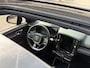 Volvo XC40 Recharge P8 AWD R-Design / Automaat / NL-Auto / Dealer-Onderhouden / Open-Panodak / Pilot-Assist / Warmtepomp / Standkachel / Stuur- en Stoelverwarming / Elektr.-Wegklapbare Trekhaak / LED / Keyless / Dodehoek-Detectie / Elektr.-Achterklep / Apple-Carplay & Android-Auto / DAB Radio-Bluetooth / Navi / PDC V+A / 19'' LMV / ENZ.