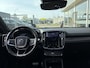 Volvo XC40 Recharge P8 AWD R-Design / Automaat / NL-Auto / Dealer-Onderhouden / Open-Panodak / Pilot-Assist / Warmtepomp / Standkachel / Stuur- en Stoelverwarming / Elektr.-Wegklapbare Trekhaak / LED / Keyless / Dodehoek-Detectie / Elektr.-Achterklep / Apple-Carplay & Android-Auto / DAB Radio-Bluetooth / Navi / PDC V+A / 19'' LMV / ENZ.