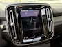 Volvo XC40 Recharge P8 AWD R-Design / Automaat / NL-Auto / Dealer-Onderhouden / Open-Panodak / Pilot-Assist / Warmtepomp / Standkachel / Stuur- en Stoelverwarming / Elektr.-Wegklapbare Trekhaak / LED / Keyless / Dodehoek-Detectie / Elektr.-Achterklep / Apple-Carplay & Android-Auto / DAB Radio-Bluetooth / Navi / PDC V+A / 19'' LMV / ENZ.