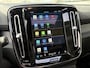Volvo XC40 Recharge P8 AWD R-Design / Automaat / NL-Auto / Dealer-Onderhouden / Open-Panodak / Pilot-Assist / Warmtepomp / Standkachel / Stuur- en Stoelverwarming / Elektr.-Wegklapbare Trekhaak / LED / Keyless / Dodehoek-Detectie / Elektr.-Achterklep / Apple-Carplay & Android-Auto / DAB Radio-Bluetooth / Navi / PDC V+A / 19'' LMV / ENZ.