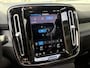 Volvo XC40 Recharge P8 AWD R-Design / Automaat / NL-Auto / Dealer-Onderhouden / Open-Panodak / Pilot-Assist / Warmtepomp / Standkachel / Stuur- en Stoelverwarming / Elektr.-Wegklapbare Trekhaak / LED / Keyless / Dodehoek-Detectie / Elektr.-Achterklep / Apple-Carplay & Android-Auto / DAB Radio-Bluetooth / Navi / PDC V+A / 19'' LMV / ENZ.