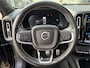 Volvo XC40 Recharge P8 AWD R-Design / Automaat / NL-Auto / Dealer-Onderhouden / Open-Panodak / Pilot-Assist / Warmtepomp / Standkachel / Stuur- en Stoelverwarming / Elektr.-Wegklapbare Trekhaak / LED / Keyless / Dodehoek-Detectie / Elektr.-Achterklep / Apple-Carplay & Android-Auto / DAB Radio-Bluetooth / Navi / PDC V+A / 19'' LMV / ENZ.