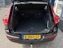 Volvo XC40 Recharge P8 AWD R-Design / Automaat / NL-Auto / Dealer-Onderhouden / Open-Panodak / Pilot-Assist / Warmtepomp / Standkachel / Stuur- en Stoelverwarming / Elektr.-Wegklapbare Trekhaak / LED / Keyless / Dodehoek-Detectie / Elektr.-Achterklep / Apple-Carplay & Android-Auto / DAB Radio-Bluetooth / Navi / PDC V+A / 19'' LMV / ENZ.