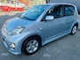 Daihatsu Sirion 2 1.3-16V Comfort AUTOMAAT AIRCO 14'LMV